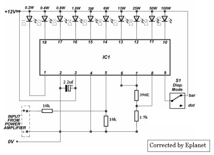 http://www.diy-electronic-projects.com/projects/31/bigs/lm3915_corrected.jpg