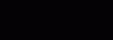 15W Fm-transmitter circuit diagram